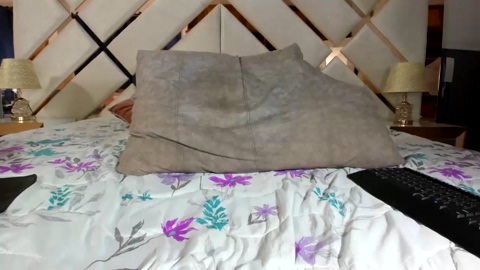 sarawonder69x  11-07-2022